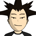 Nathan9 Avatar